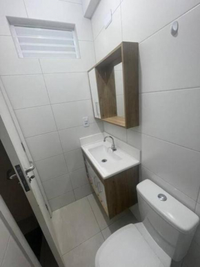 Quarto Oktoberfest